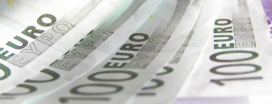 手机攻击器APP下载