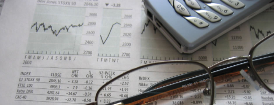 DDOS压力测试网页端