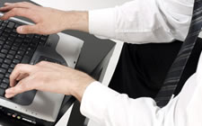 免费ddos在线攻击