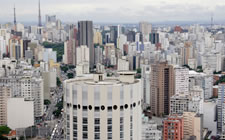 免费cc攻击测试